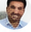 Rajesh Kumar