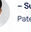 Suresh Patel