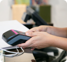 Mastering Real-Time Inventory & Stock Control with BPS POS