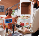 How to Set Up & Manage Multi-Branch Outlets in BPS POS